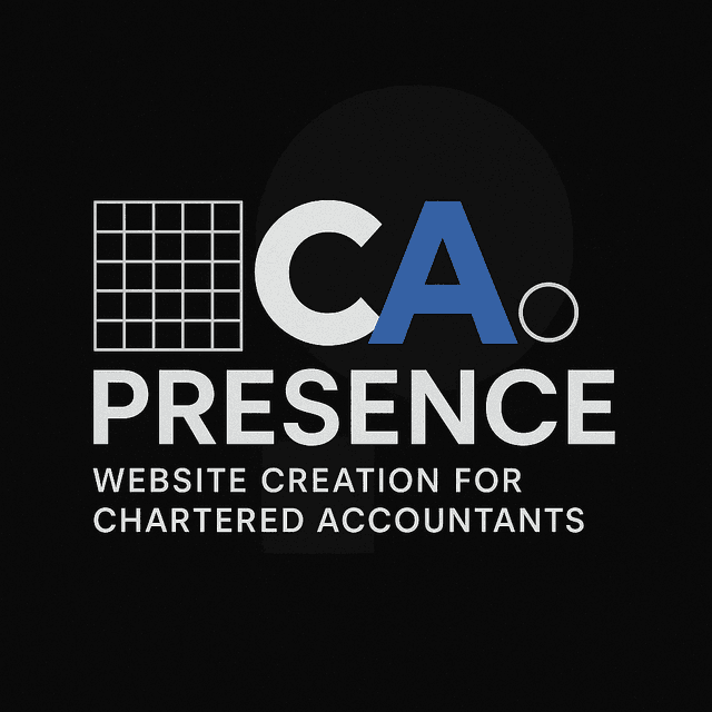 CA Presence